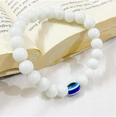 DN Creation Metal Bracelet