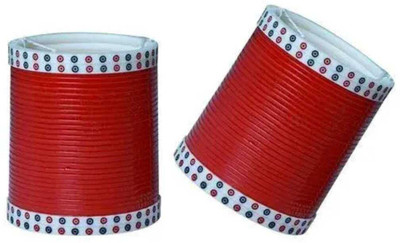 SA Creation Plastic Chudas(Pack of 2)
