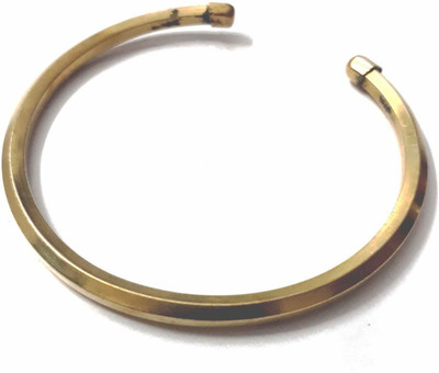 numeroastro Metal Kada