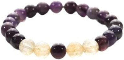 MADHAVcrystal Crystal Crystal Bracelet