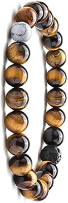 divinesouviners Crystal Crystal Bracelet Set
