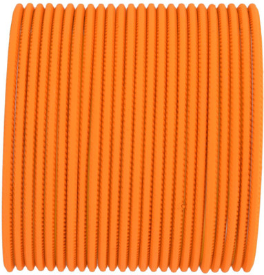 Efulgenz Alloy Bangle(Pack of 24)
