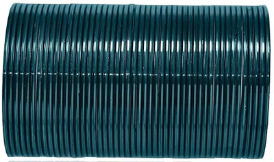 hand kkrafts Alloy Bangle Set(Pack of 48)