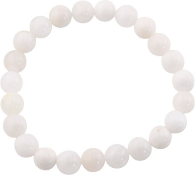 Sivori Stone Moonstone Bracelet