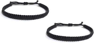 JS Enterprises Dori Bracelet Set(Pack of 2)