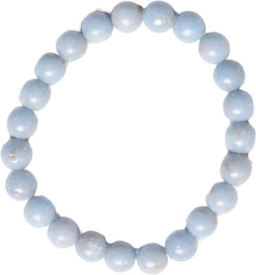 Maitri Export Stone Crystal Bracelet