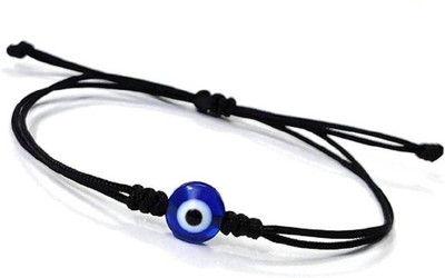 Malas Collection Dori Bracelet