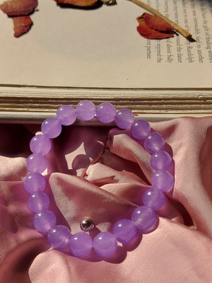Blessings Gems Stone Bracelet
