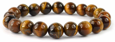 DIVINE SOUVENIRS Stone Crystal Bracelet