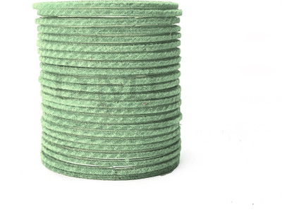 DMJ Glass Bangle Set(Pack of 24)