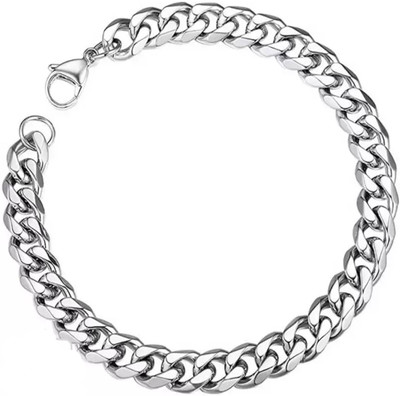 ANVIKA Alloy Kada(Pack of 3)