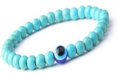 SUKHAD Stone, Crystal Bracelet