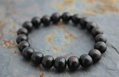 Pratishtha Handicraft Wood Bracelet