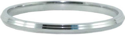 mik Stainless Steel Kada