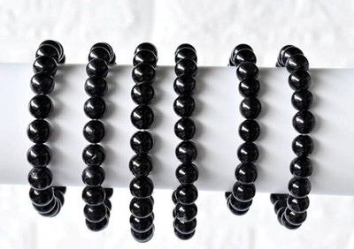 Richale Plastic Bracelet(Pack of 3)