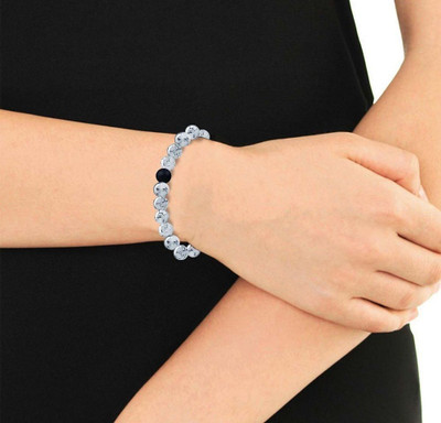 Malas Collection Plastic Beads Bracelet Set