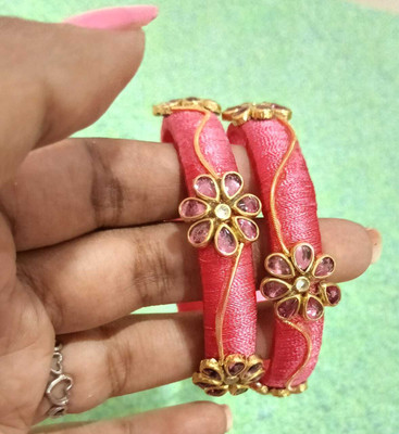 Bharathi Plastic Bangle