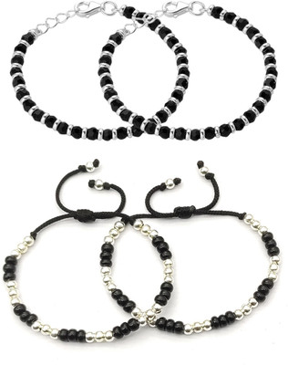 ARTIFICIAL TREE Brass Bracelet(Pack of 4)