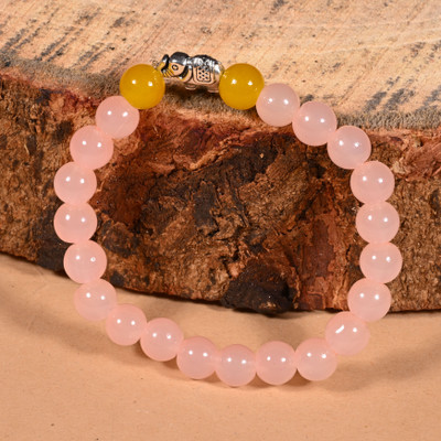 VINAYAK TRADERS Stone Beads Bracelet