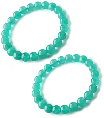 Stylewell Plastic Bracelet Set(Pack of 2)