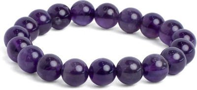 Omindri Stone Bracelet
