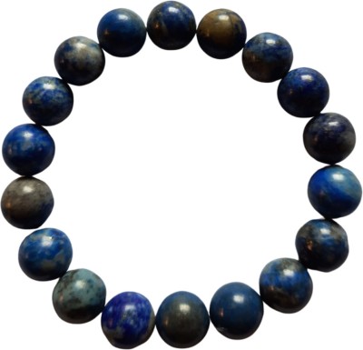 Maitri Export Stone Lapis Lazuli Bracelet