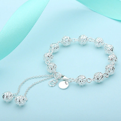 MYKI Stainless Steel Gold-plated Bracelet