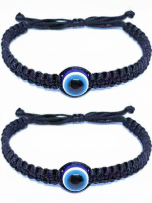 Malas Collection Dori Bracelet(Pack of 2)