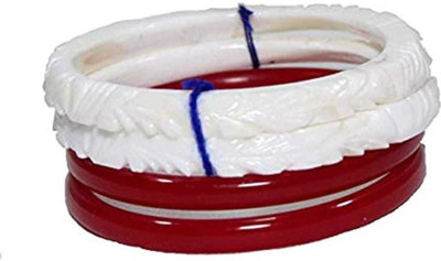 pmbazar Shell Shakha Pola(Pack of 4)