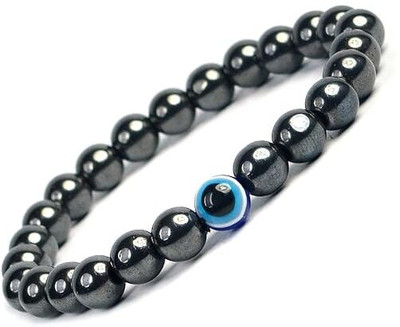 VIBESLE Stone Crystal Bracelet