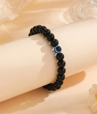 Utkarsh Plastic Bracelet Set