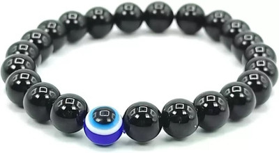 Aanya Jewels Stone Tourmaline Bracelet