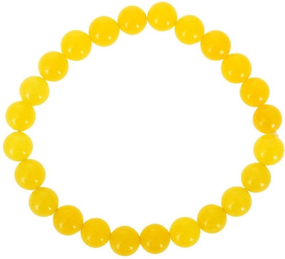 PR Creations Stone Agate Bracelet