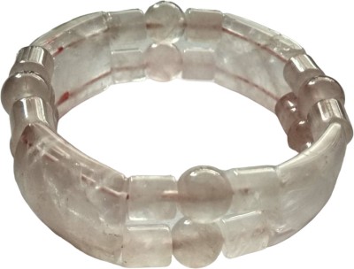 SHOPOJ Stone Bracelet