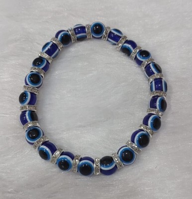 VSP VASTU SAMADHAN Evil Eye Bracelet