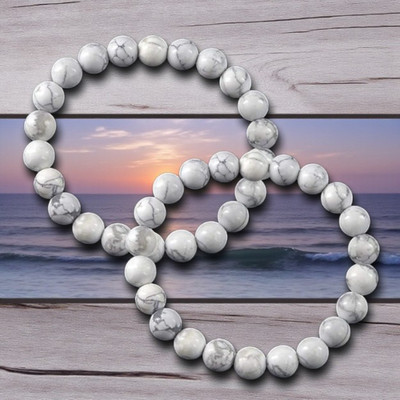 Freebies Alloy Bracelet(Pack of 2)