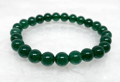 Divinity Crystals Crystal Bracelet