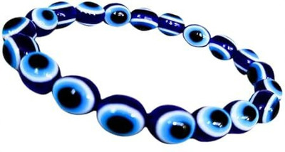Soul Wise Evil Eye Bracelet
