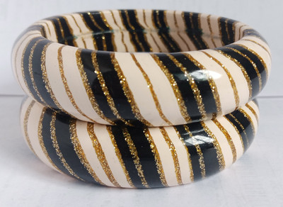 Lahti wala lac Lac Kada(Pack of 2)