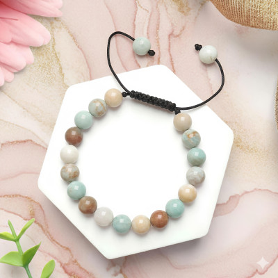Vaishnavi creations Alloy Bracelet