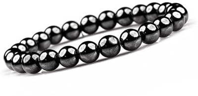 SIMPLESALES Glass Tourmaline Bracelet