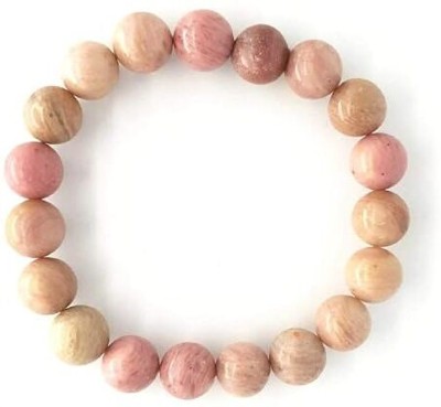 DEV RATNA KENDRA Stone Beads, Crystal Bracelet