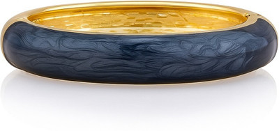 GC PREMIUM JEWELLERY Stainless Steel Gold-plated Bracelet