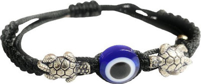 Malas Collection Metal Bracelet