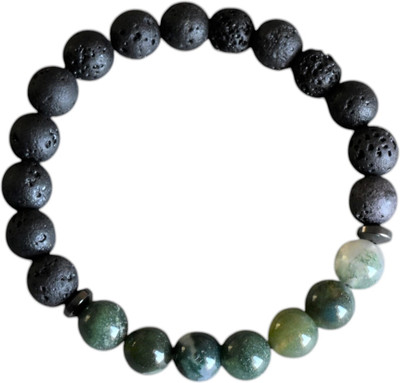 Gems Guru Crystal Bracelet