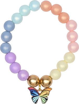 Asthetika Plastic Bracelet