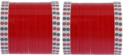 shivaay traders Plastic Chudas(Pack of 2)