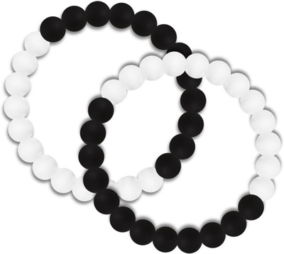 Utkarsh Plastic Bracelet Set(Pack of 2)