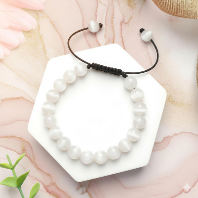 Vaishnavi creations Alloy Bracelet