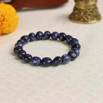 ARE Crystal Bracelet